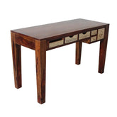 Study Table with Chair